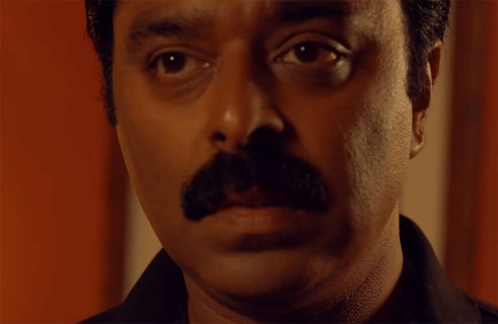 Swapnarajyam4