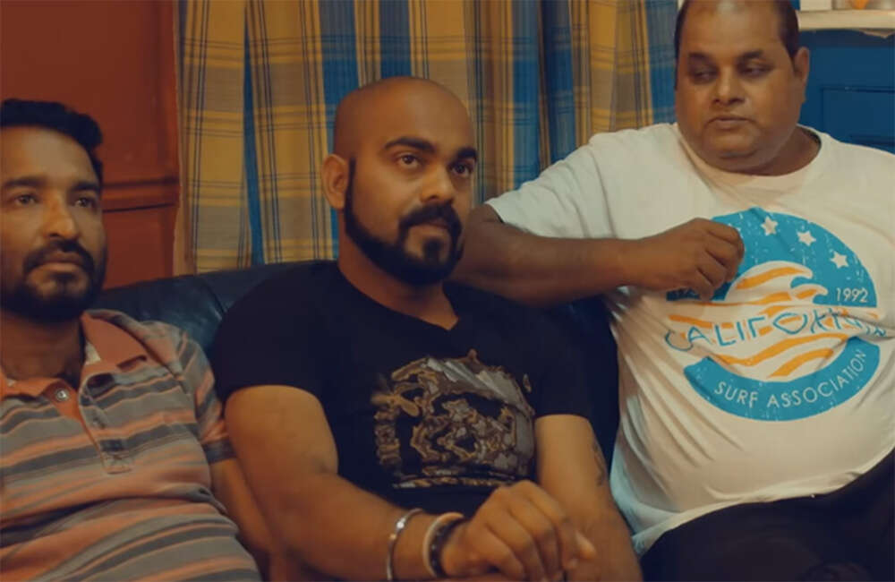 Swapnarajyam3