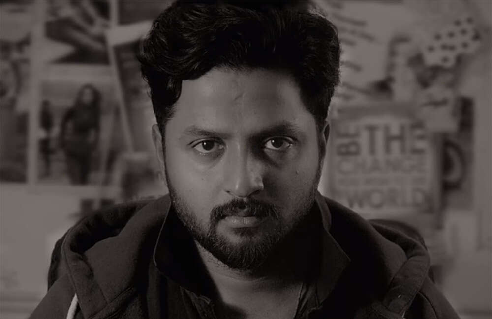 Swapnarajyam2