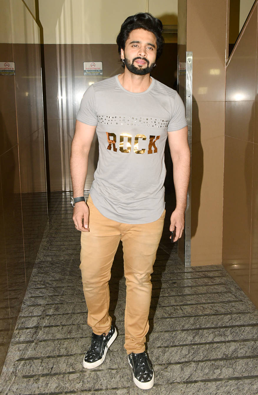   SOTY 2 Screening (14)) 