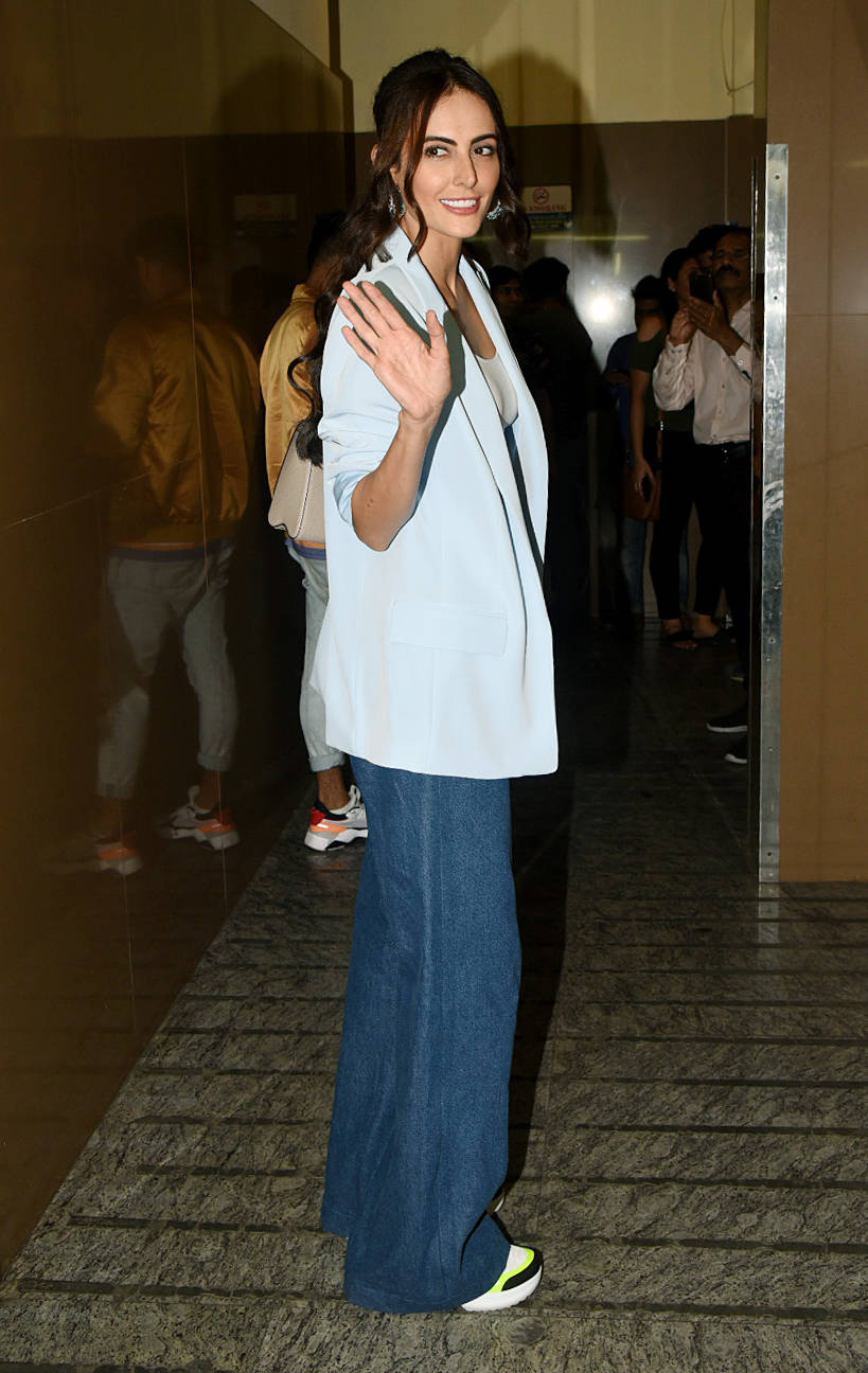   SOTY 2 Screening (31) 