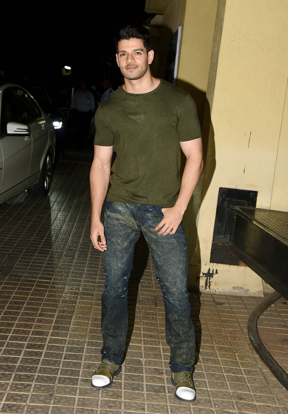   Screening SOTY 2 (24) 