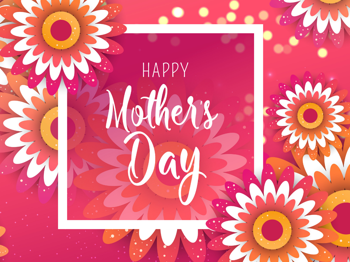 Happy Mother's Day 2022: Images, Quotes, Cards, Greetings, P