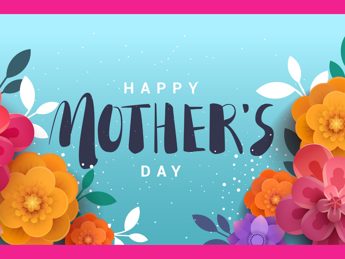Happy Mother S Day 2019 Images Wishes Messages Status Cards Images, Photos, Reviews