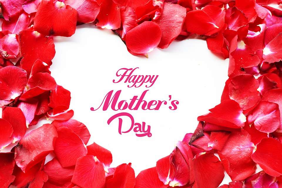 Happy Mother S Day 2019 Quotes Status Wishes Images Sms Messages Photos Wallpaper Greetings And Pics Times Of India