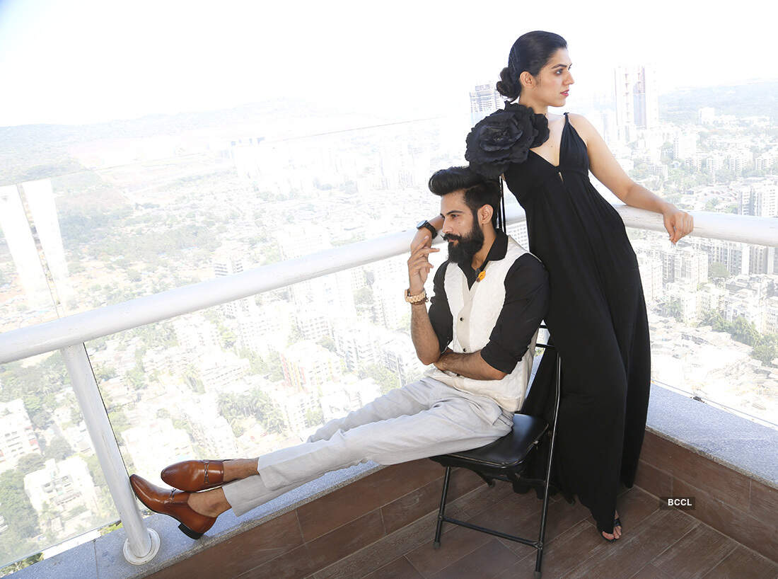 Lokendra Singh Ranawat