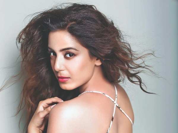   Srishty Rode "title =" Srishty Rode "/> </div>
<p> </strong><br />
<br />  <strong> Known for: </strong> The pbadage of Srishty in Bigg Boss 12 earned him the family name. fashion sense.<br />
<br /><strong>  In love situation: </strong> She meets the actor Rohit Suchanti.
</p>
<p><strong>  12. Surbhi Chandna </p>
<div data-type=