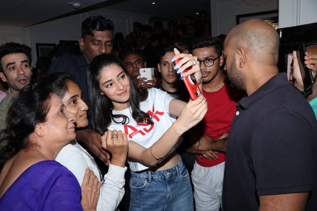   SOTY 2 Bandra (4). 