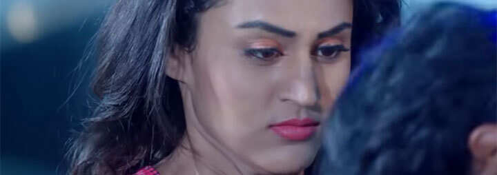 Swayamvadha---B