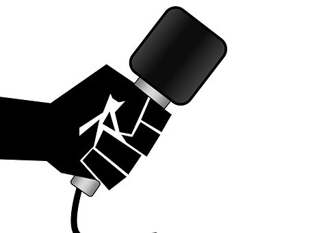 How to make a career in journalism?