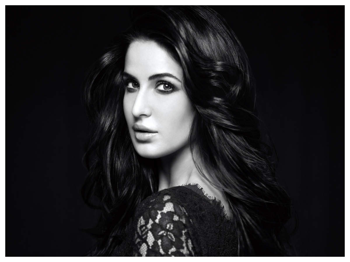 Katrina Kaif on how love and betrayal have helped her evolve as a performer