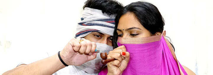 Romantic-Criminals---B