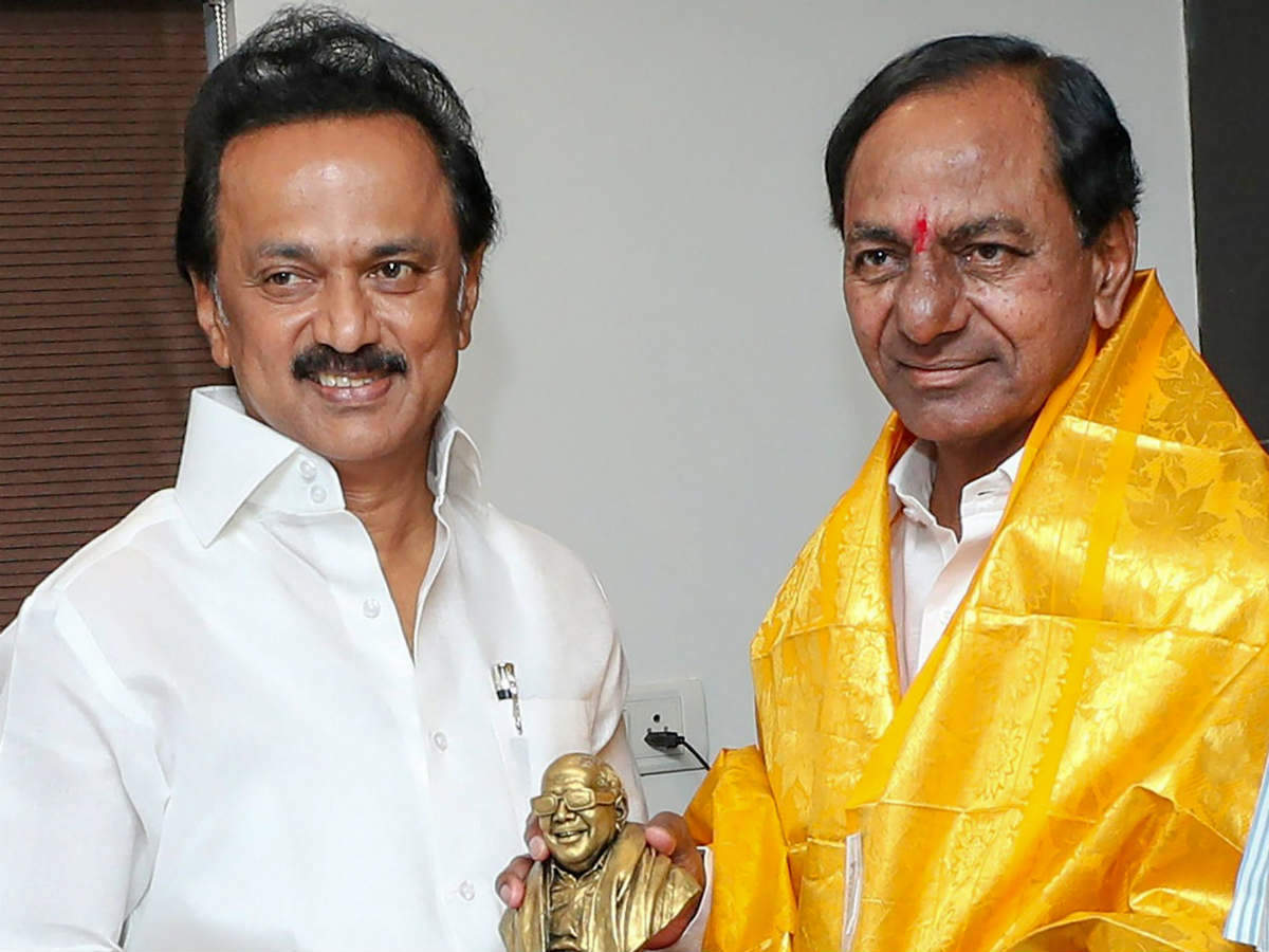 Image result for <a class='inner-topic-link' href='/search/topic?searchType=search&searchTerm=KCR' target='_blank' title='click here to read more about KCR'>kcr</a> stalin