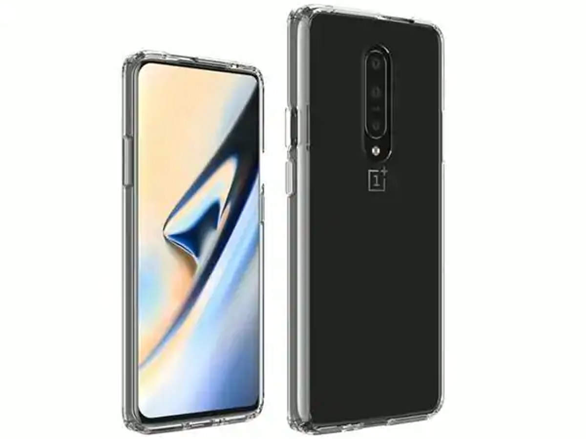 OnePlus 7 Pro, OnePlus 7 India launch: How to watch live stream, expected price and specs