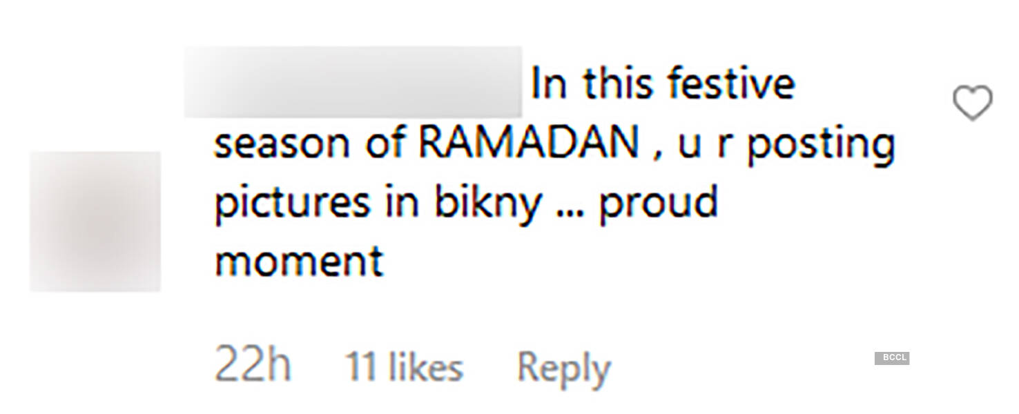 Mandana Karimi pictures