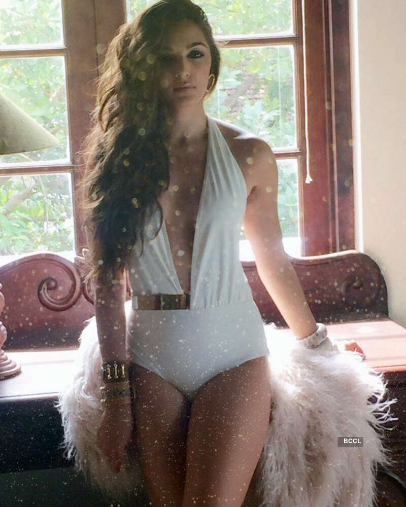 Kiara Advani pictures