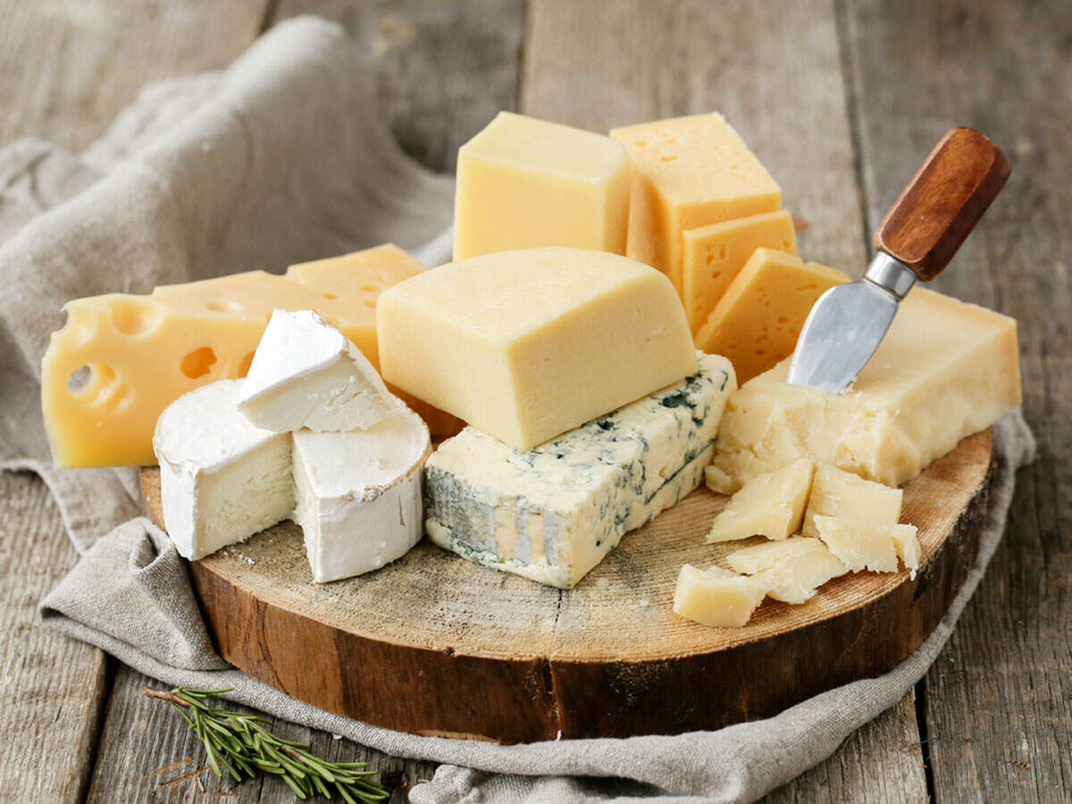 diabetes diet Is cheese good or bad for diabetics?