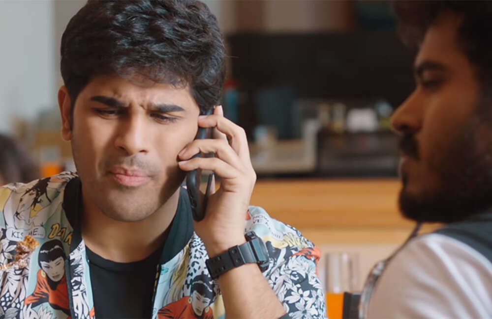 American-Born-Confused-Desi4