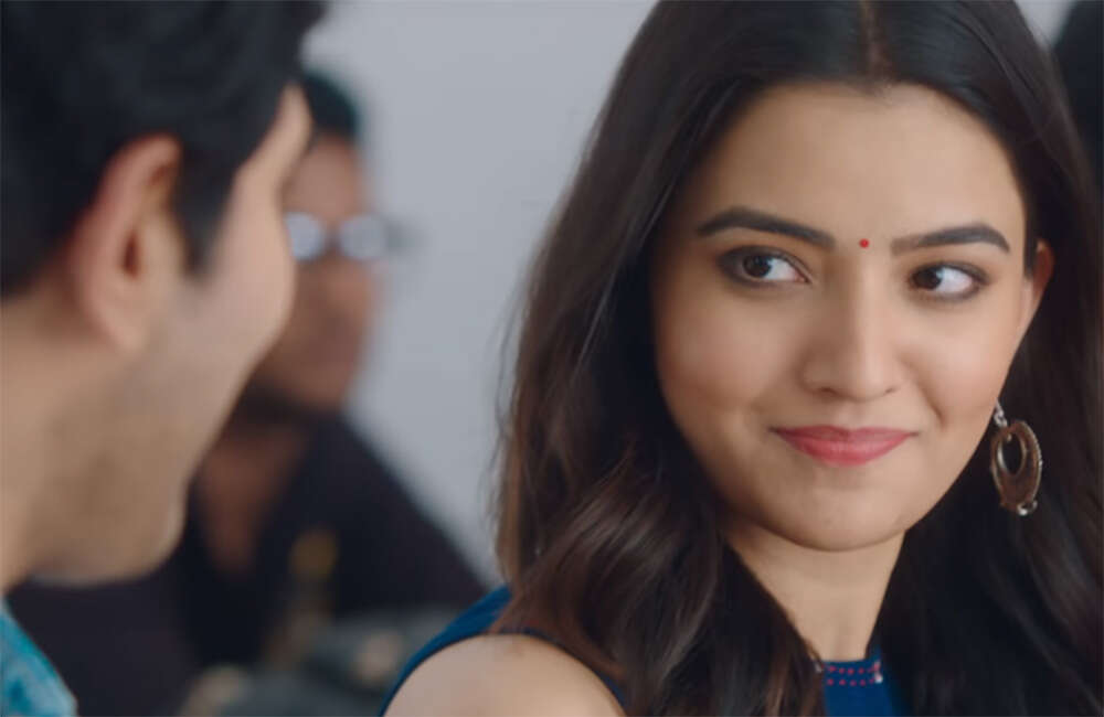 American-Born-Confused-Desi1