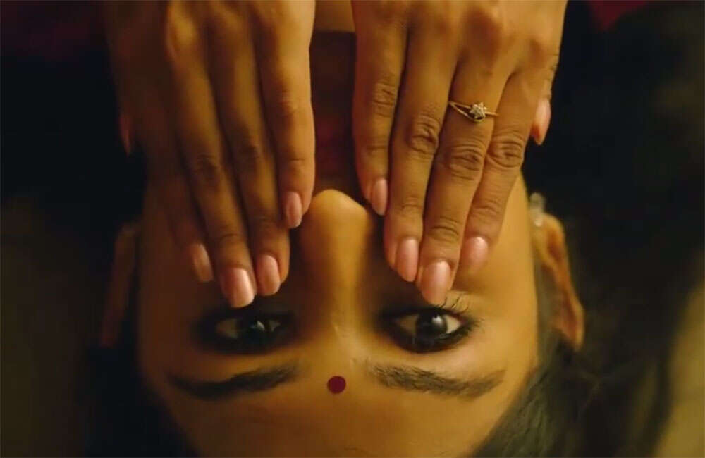 Oronnonnara-Pranayakadha3