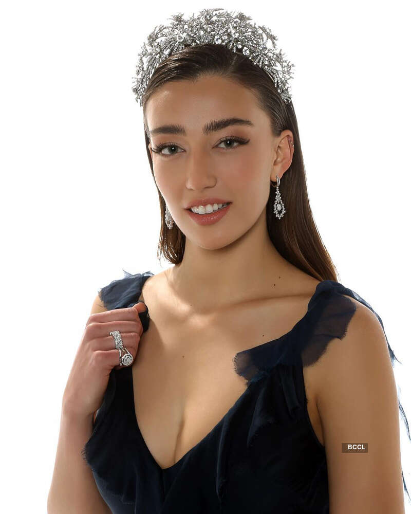 Sella Sharlin's pictures