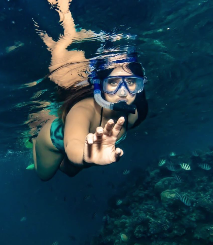 Ileana D'Cruz&rsquo;s Hot Pictures