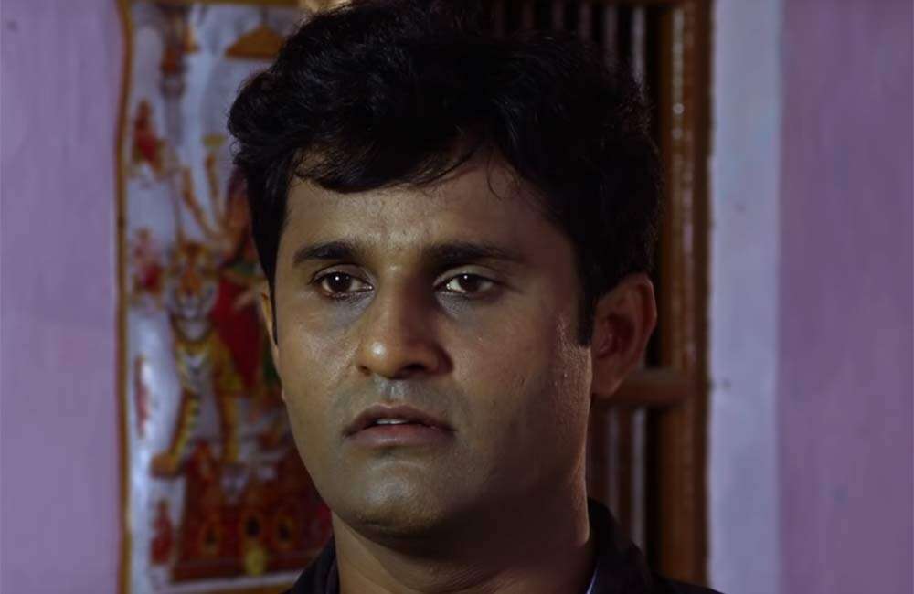 dahej5