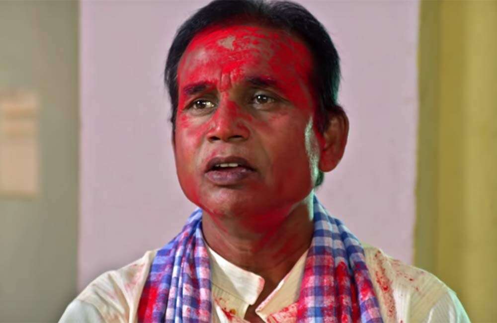 dahej2