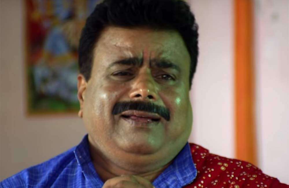 dahej1