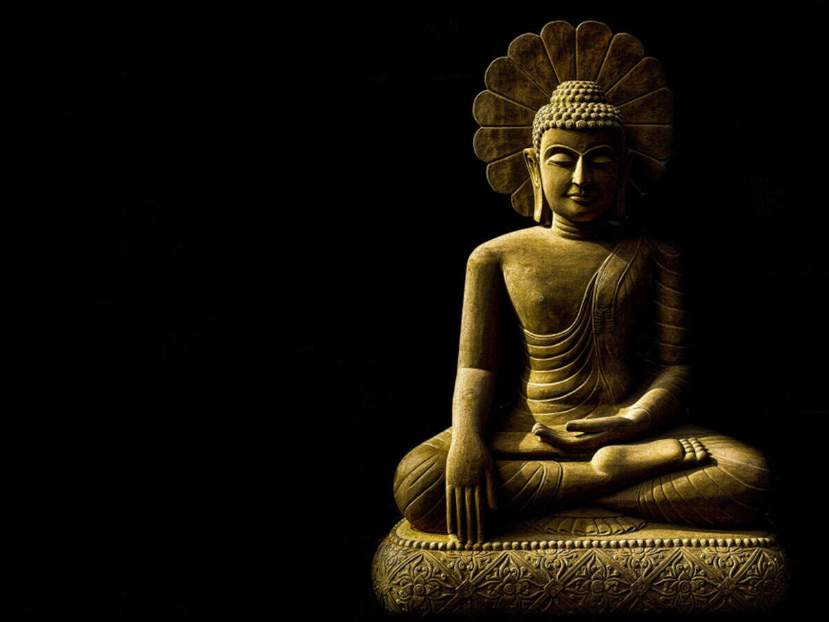 Budha Purnima dates, vrat vidhi and rules to follow during fast