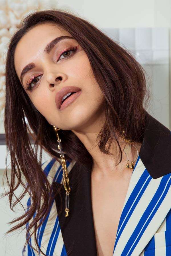   deepu 2 