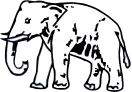 69376199 Party Logo