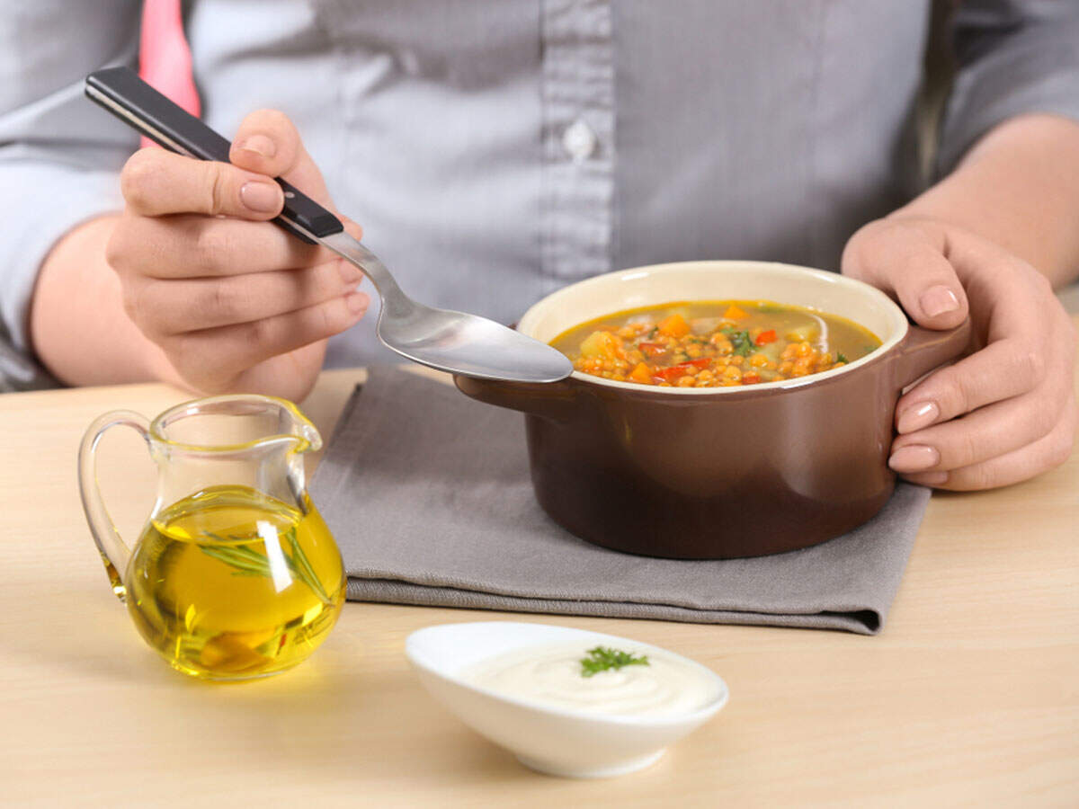 How does diet affect menopause Diet to delay Menopause