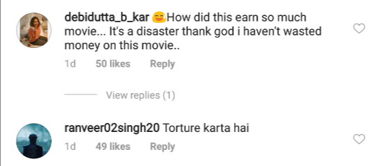   Karan-Johar-Trolls-7 