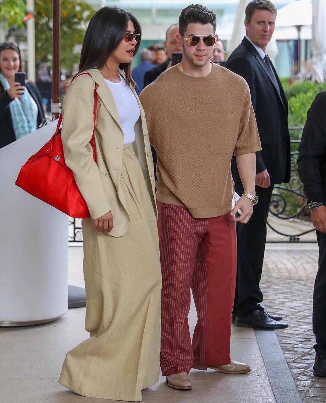   Priyanka Chopra and Nick Jonas 3." title = "Priyanka Chopra and Nick Jonas 3." /> </div>
<p></p>
<div data-type=