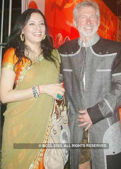 Agnimitra designs for Paul