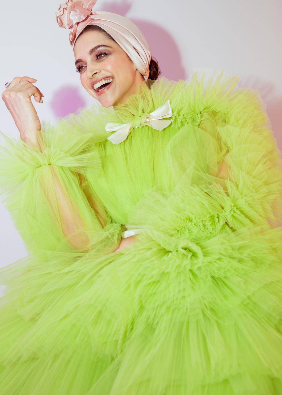   Deepika Cannes 2019 (1). "Title =" Deepika Cannes 2019 (1). "/> </div>
<p></p>
<div data-type=