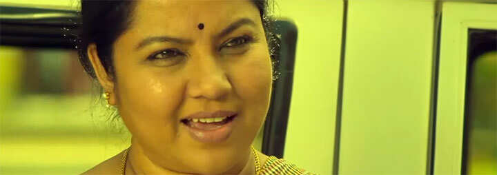 Evadu-Thakkuva-Kadu---B