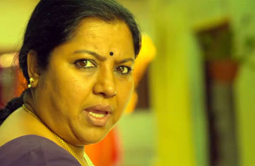 Evadu-Thakkuva-Kadu4