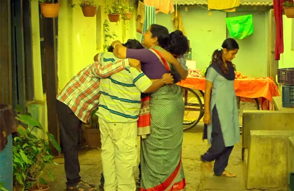 Evadu-Thakkuva-Kadu2