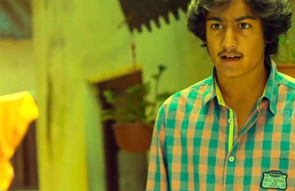 Evadu-Thakkuva-Kadu3