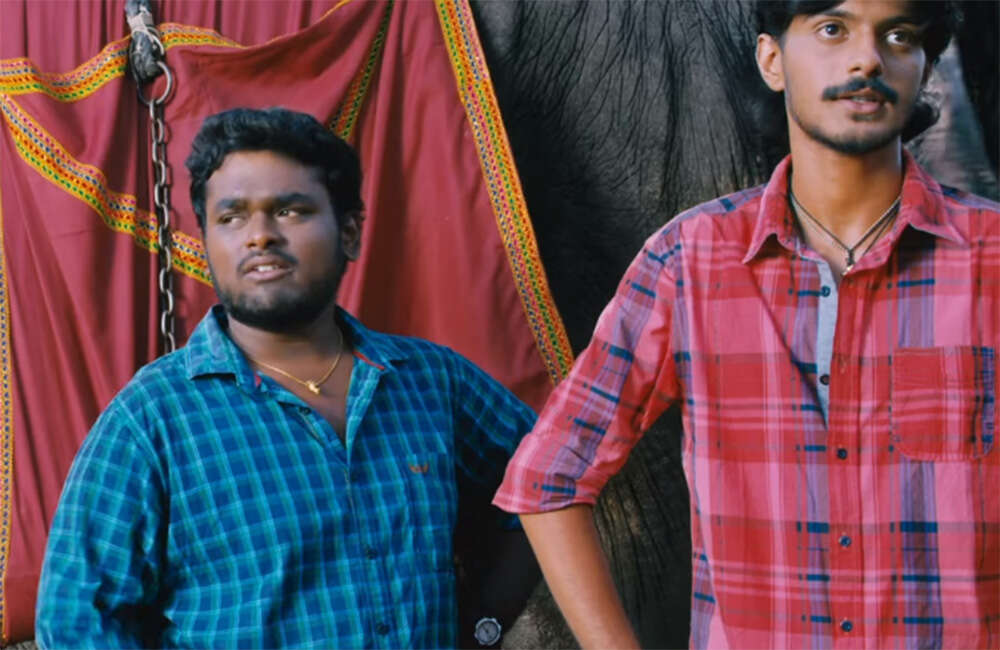 Oviyavai-Vitta-Yaru2