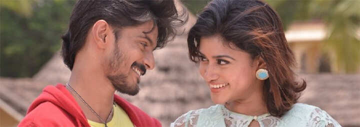 Oviyavai-Vitta-YaruDB