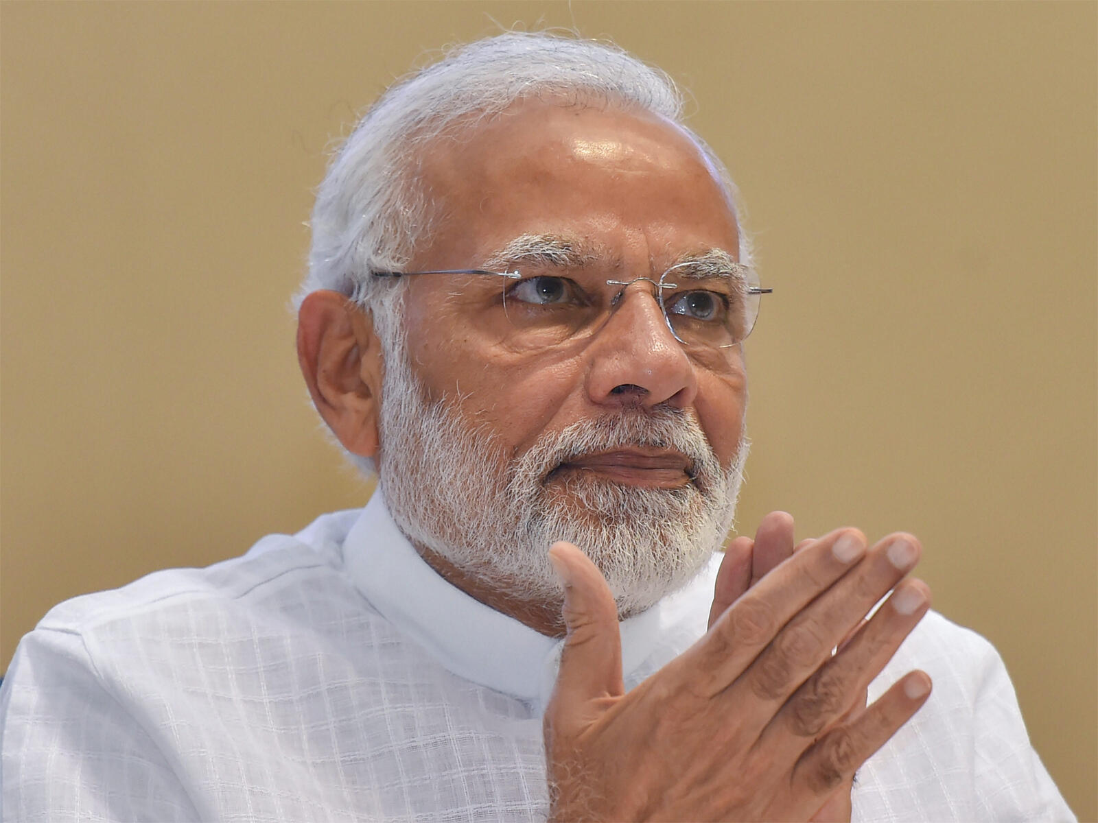 PM Narendra Modi the favorite as vote counting begins in Lok Sabha elections
