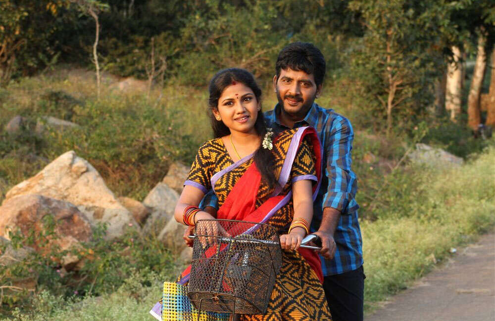 Vakiba4