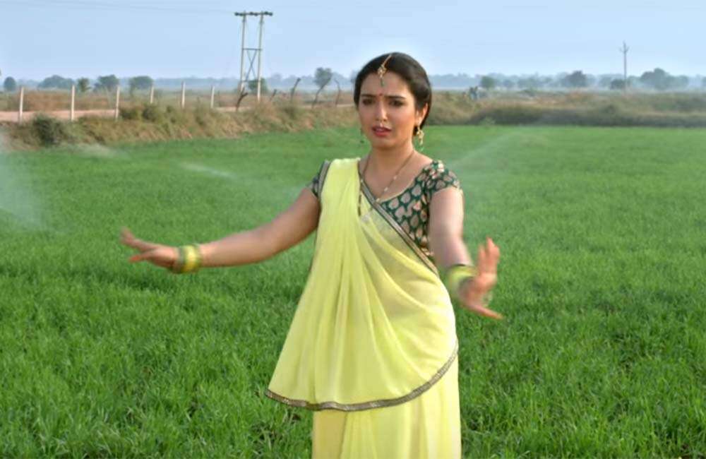 nira2