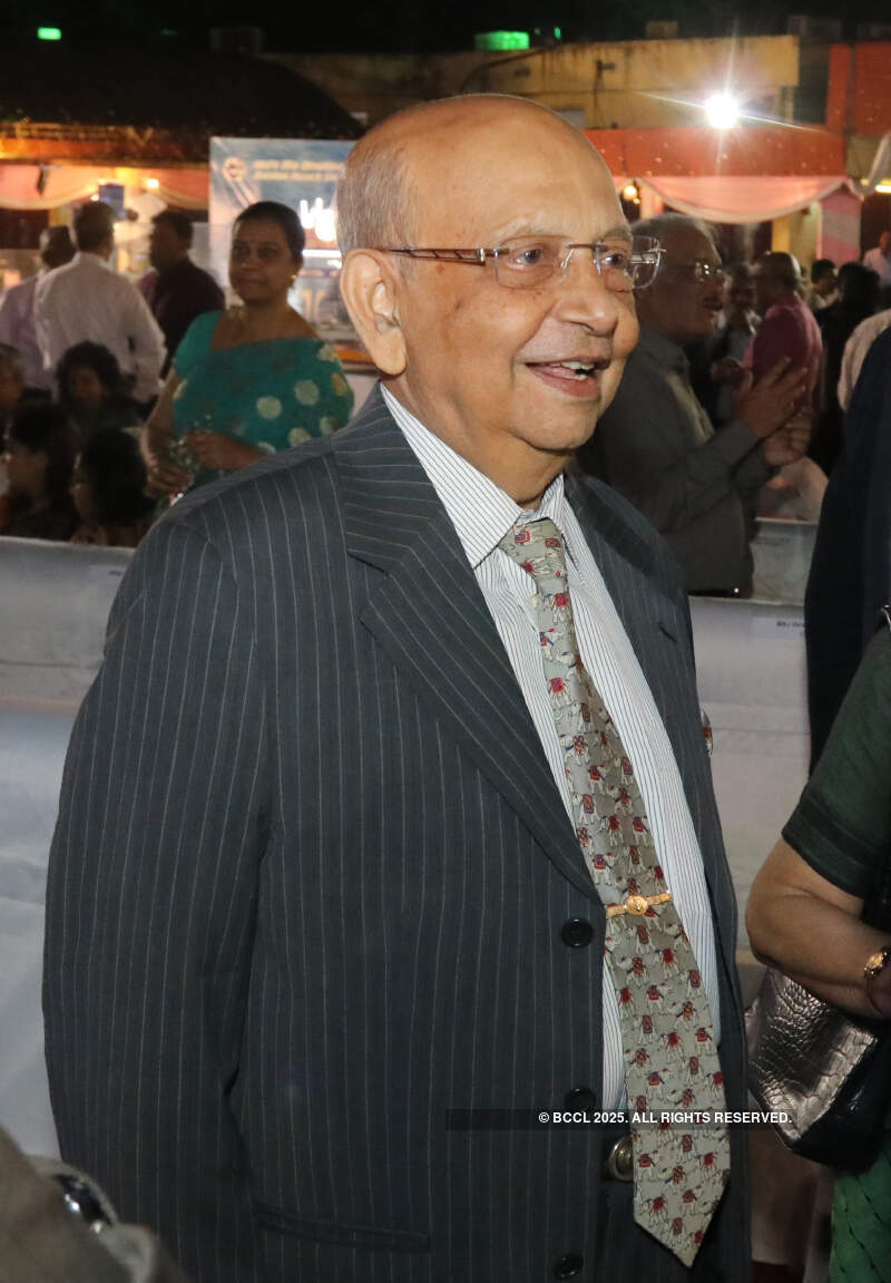 Bimalendu Guha