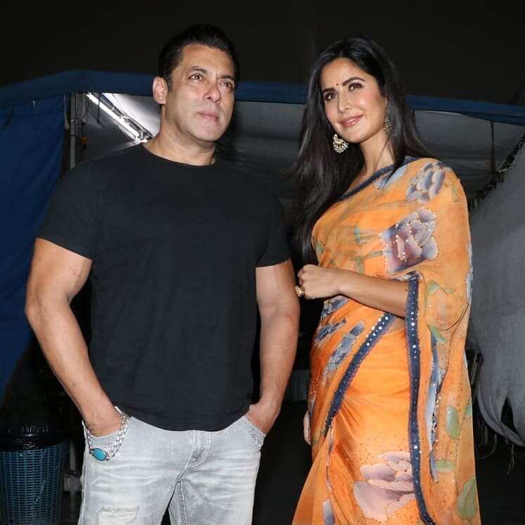   Salman Kat (3) 