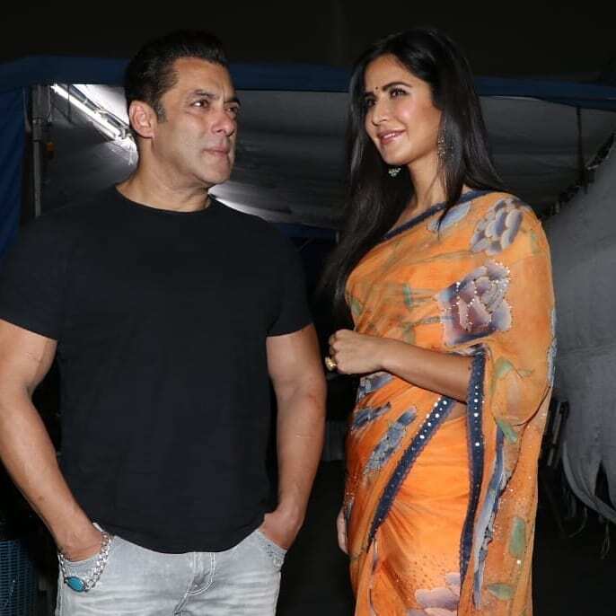   Salman Kat (1) 