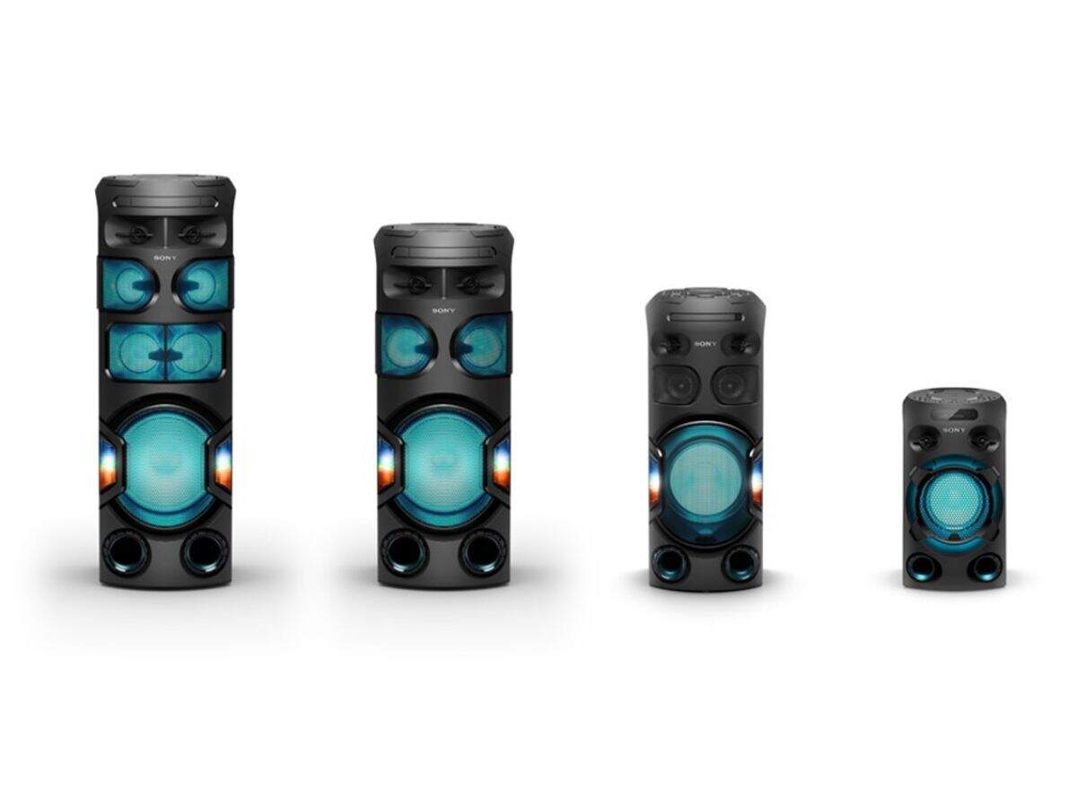 mhc v02 price